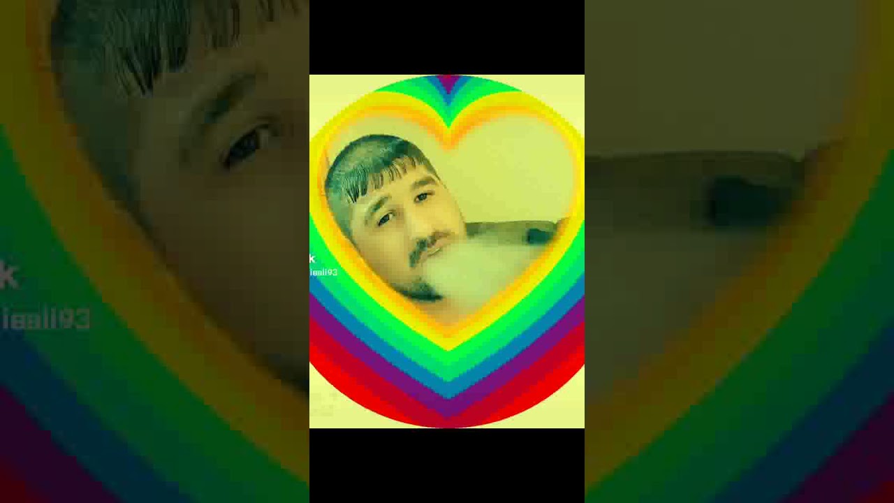 5 април 2021 г.