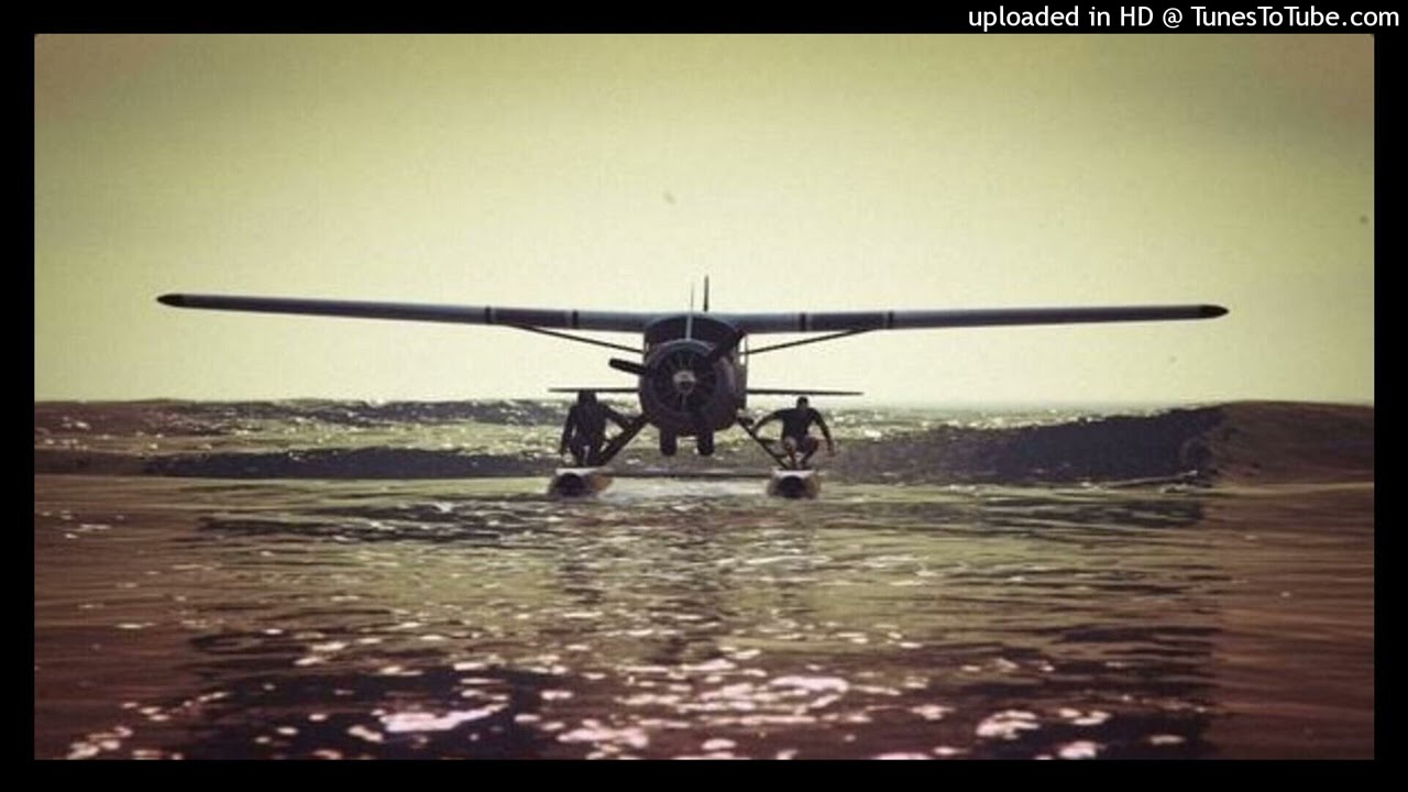 Simon Field - La La La (Verano Remix)