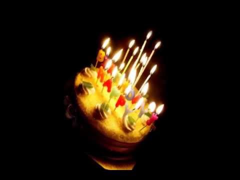 Tug ilgan kun haqida sherlar foto