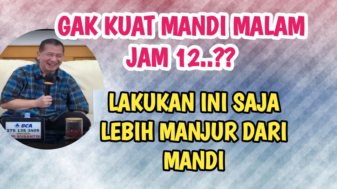 ЭФФЕКТИВНЕЕ, ЧЕМ ПРОСЫПАТЬСЯ В 12 НОЧЕЙ... ПОПРОБУЙТЕ ПОПРАКТИКОВАТЬСЯ... #ilmurday