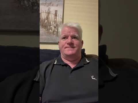 ACSIUS client video review thumbnail