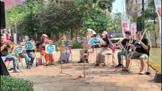 20250719 Brass Octet