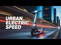 Top 10 Electric Scooters 2026: I Tested Them All!
