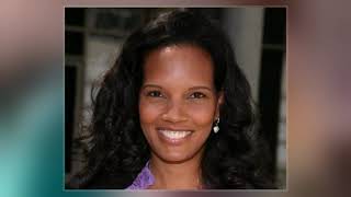 Shari Headley