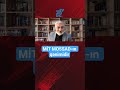MİT MOSSAD-ın qənimidir #sonxeber #xeberler #iranxeberleri