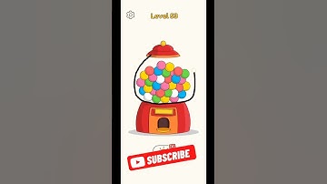 DOP 4 🧩🤯🎨 New Level 53 Gameplay Android IOS