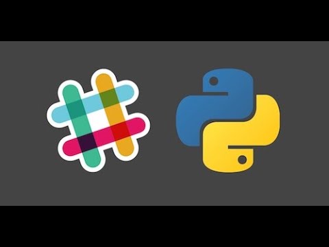 Capa de 3 للمبتدئين في البايثون #learning_python تعليم كيفية اجراء العمليات ع المتغيرات الجمع و الطرح والضرب