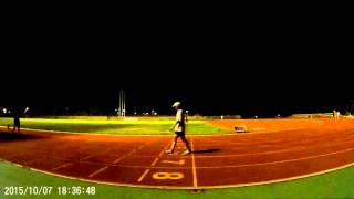 20151007-5000M-part3