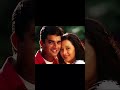 Vaseegara || Minnalae || #love #tamilsong #song #madhavan #reemasen #melodies