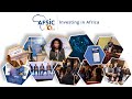 AFSIC 2023