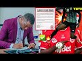 рџ ґSEMAJI LA CAF RASMI ATHIBITISHA USAJILI HUU MPYA SIMBA рџ ґSEMAJI LA CAF RASMI ATHIBITISHA USAJILI HUU MPYA SIMBA