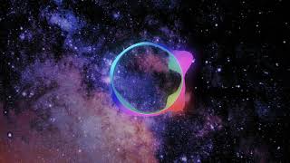 Daloka - Show Me