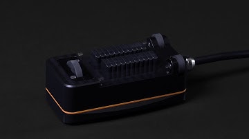 SCC Stress Corrosion Cracking