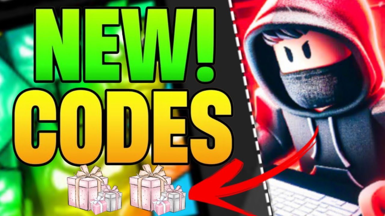 MAX LEVEL HACKER UNLOCKED? // Roblox Code simulator 