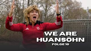 Download Lagu Der Fußballer mit dem Fitnessproblem in jeder Doku. MP3