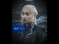 "We all enjoy what we're good at. I don't." - Jon Snow Edit X MONTAGEM PEGADORA (Slowed) | GOT EDIT