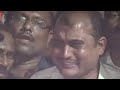 संघर्षयोद्धा मनोज जरांगे पाटील | Official Trailer | Sangharsh Yoddha Manoj Jarange Patil Trailer Mp3 Song