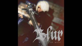 Details Blur Toggle Showcase News