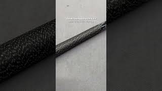 Rekomendasi Stik Billiard Karbon Under 600 Ribu #billiard #sport #8ballpool