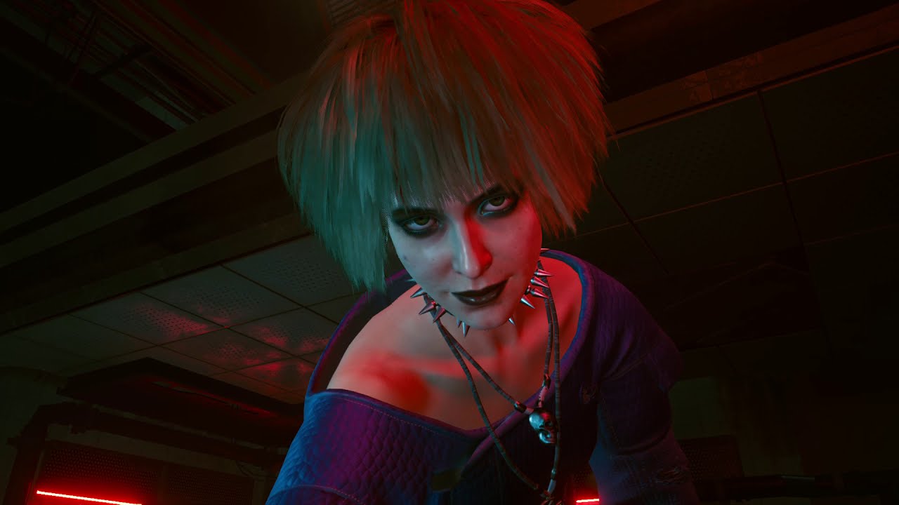 Cyberpunk 2077 Вечный Сон: Выжить. Такэмура. Рипер Виктор. Джонни Сильверхенд. Киану Ривз. Киберпанк