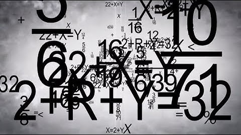 Complex Vs Complicated