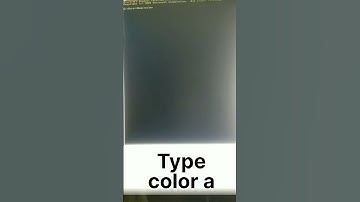 Hacking prank website for pc #hacker#video  #short#youtubeshorts #theboys #technicalyogi #instagram