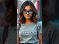 Meta's NEW Smart Glasses Have a DISPLAY Now! 🤯