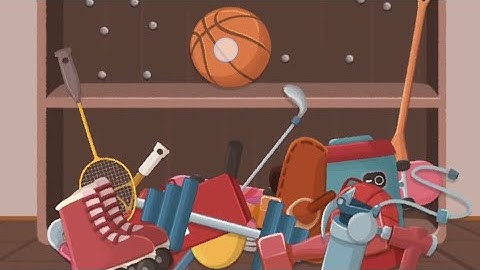 satistory tidy up level 62