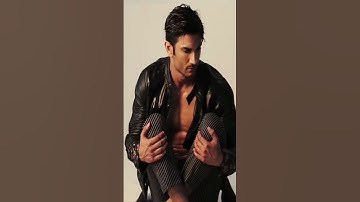 sushant singh best status video #sushantsinghrajput #sushantsinghshorts #sushantsingh