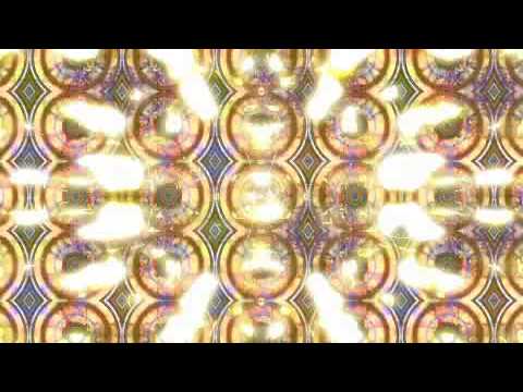 Cybernetika — +++LIGHT+++