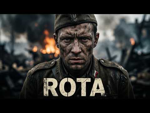 ROTA – Epicki Hołd dla Bohaterów 1944