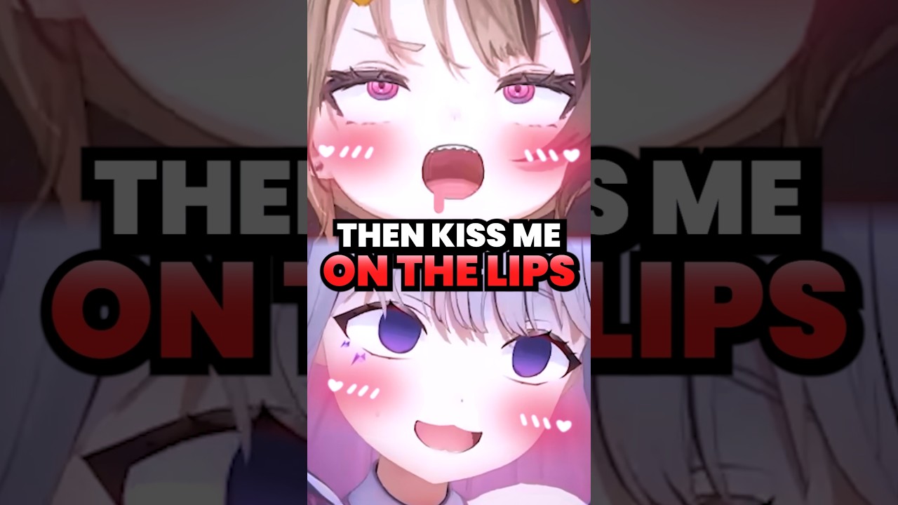 Biboo IMMEDIATELY ENDED the Call After Gigi SAID This😭💀【HOLOLIVE  EN】