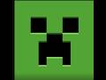 day 2 of playing minecraft goal finish the house