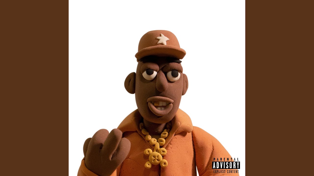 Guarda TIPSY su YouTube Guarda TIPSY su YouTube