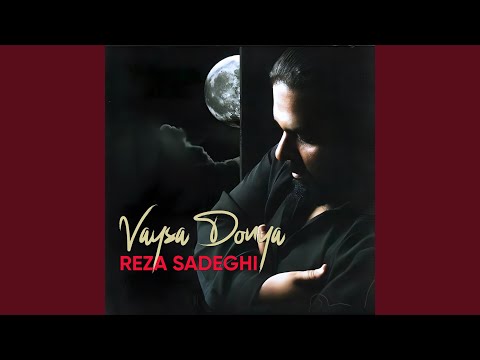 Shayad Ye Forsate Dige