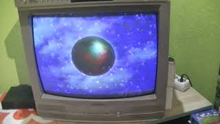 Oбзор Оригинальные И Лицензионные Vhs Кассет 126 Шерлок Холмс