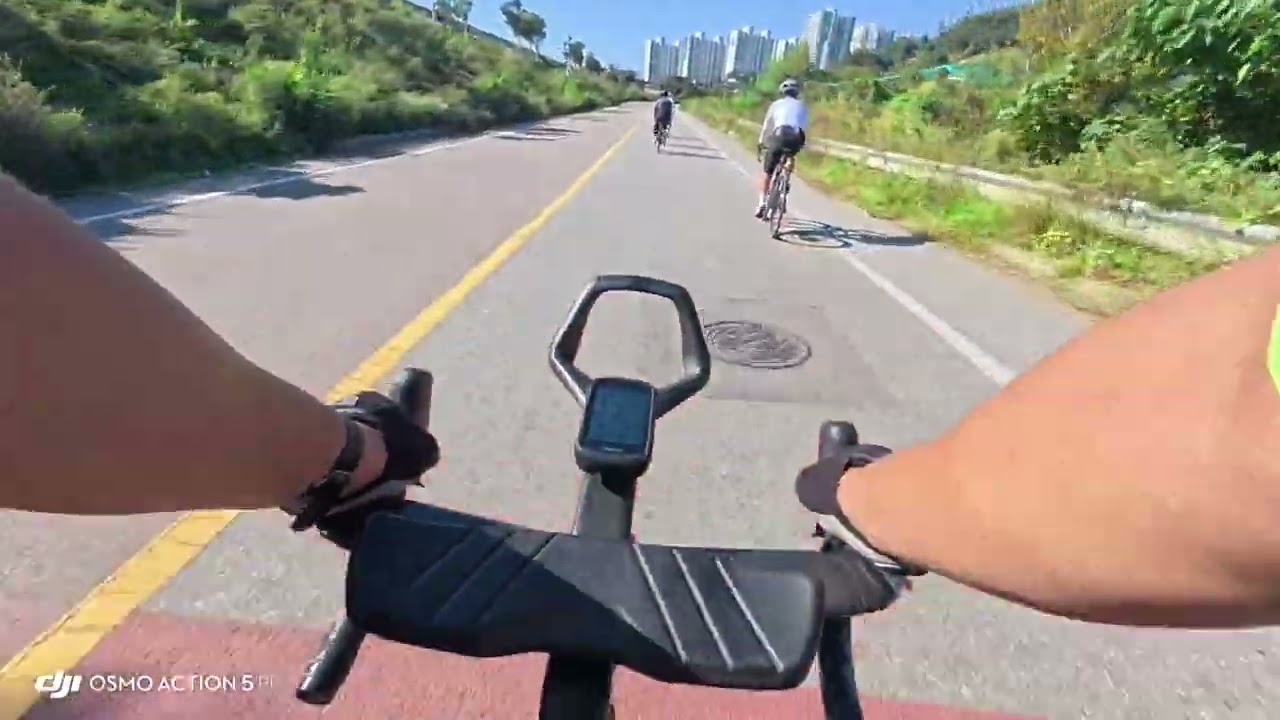 11OCT2025_LSD Riding_03