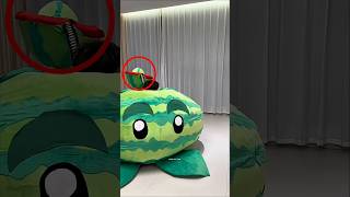 Meyve Görünümlü İcatlar❗