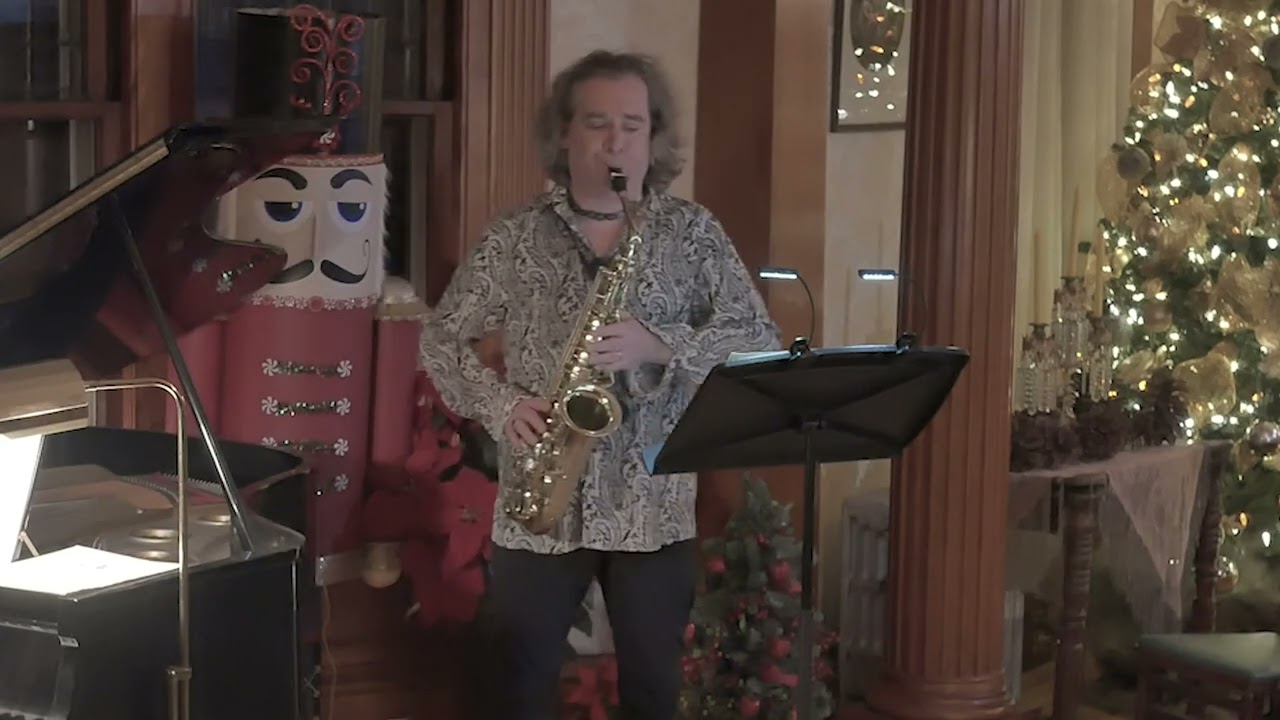 Philip A Staudlin   &  yoko hagino