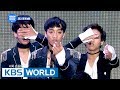 Bts  blood sweat  tears immortals army   india 2017 kwf in changwon20171018