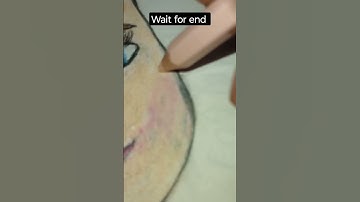 #Anna Elsa#drawing #subscribe #ytshorts