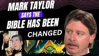 Exposing False Prophets: Mark Taylor & Hank Kunnemann