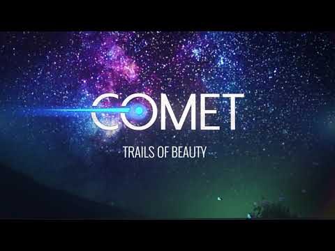 Comet Version 1.0 by Polyverse Music