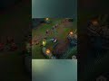 Wukong Akali Xayah Highlight #leagueoflegends #lol #lmht #highlights