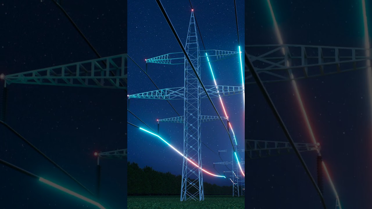 HIDDEN 🚆Facts Of DELHI METRO 