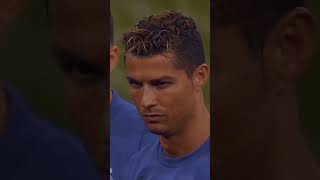 2017 Real Madrid 🔥👑🚀 #youtube #youtuber #football #efootball #keşfet #fifa #viral #ytshorts #shorts