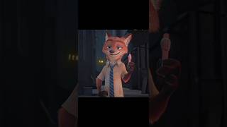 Zootopia edit🔥 #pussinbootsthelastwish #dreamworks #furry #zootopia2 #animation #zootopia #disney