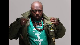 UGULUVA! ZOLA 7 IS BACK AND IS STRONGER!