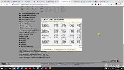 LAMMPS Tutorial: Installation, Creating System, Running Simulation, Fixing Errors | Ishak Khan