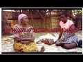 Zambia Comedy In Lozi Mwana Wa Mazwaki Com Muvie Shot By Gigi Exclusive Zambia Comedy In Lozi Mwana Wa Mazwaki Com Muvie Shot By Gigi Exclusive